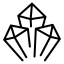 gemstone_11486900