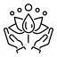 holistic_18117388