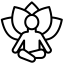 yoga_17690867